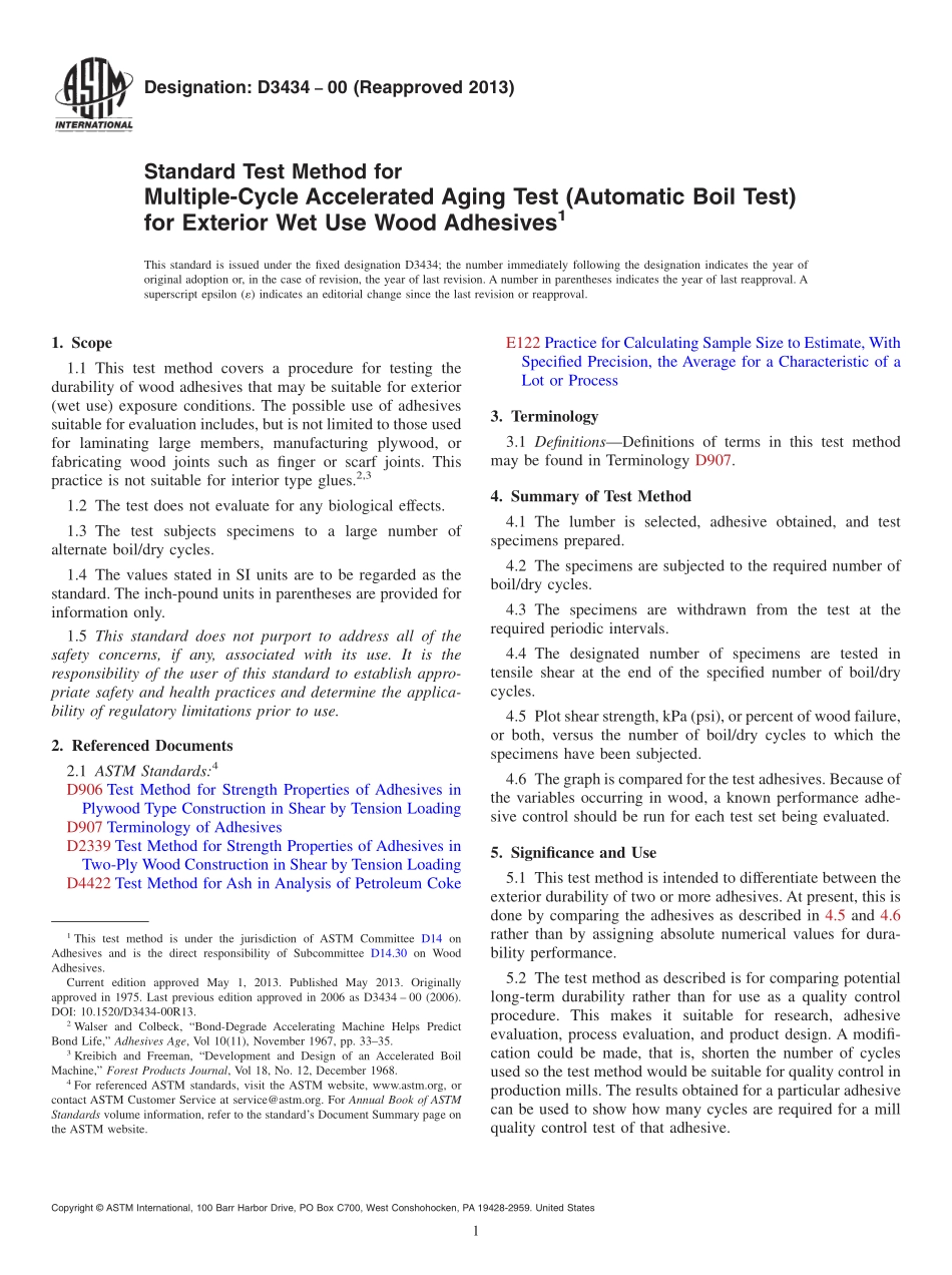 ASTM_D_3434_-_00_2013.pdf_第1页