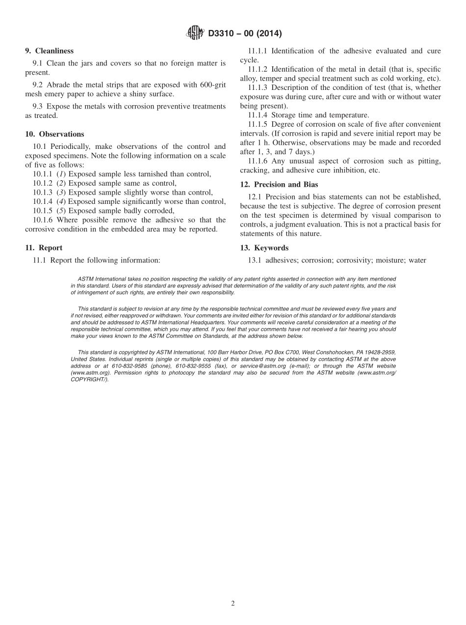 ASTM_D_3310_-_00_2014.pdf_第2页