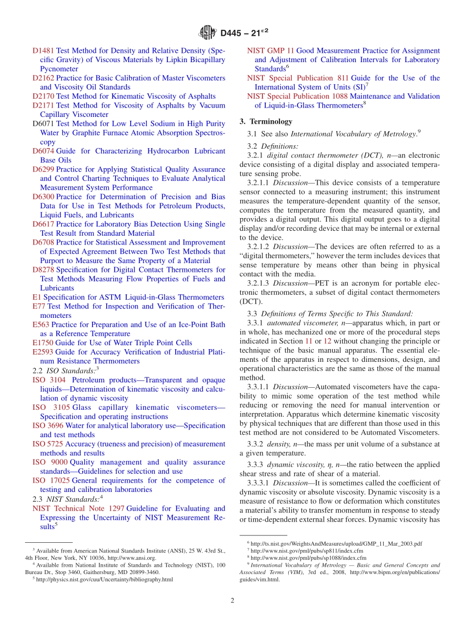 ASTM_D_445_-_21e2.pdf_第2页