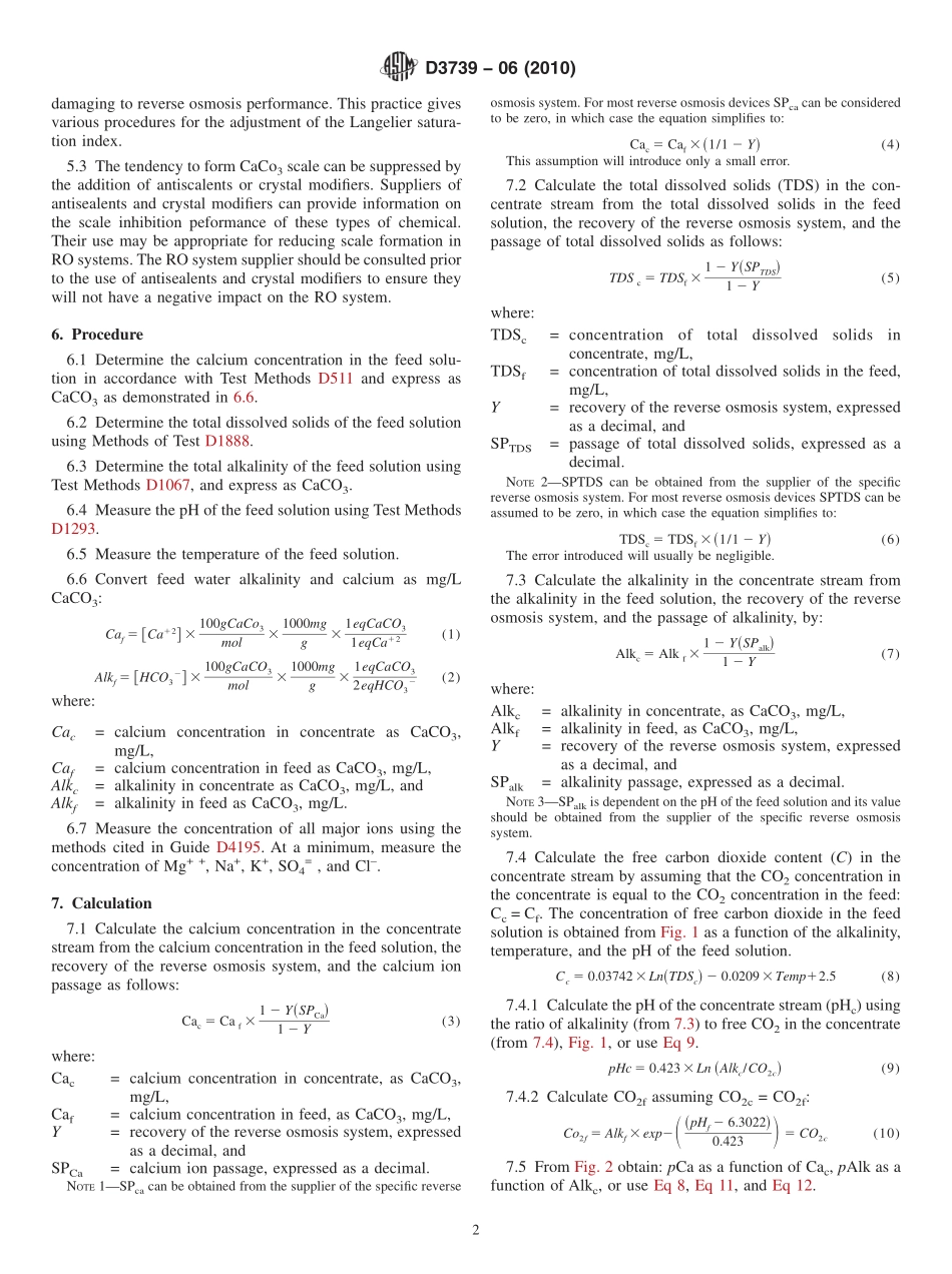 ASTM_D_3739_-_06_2010.pdf_第2页