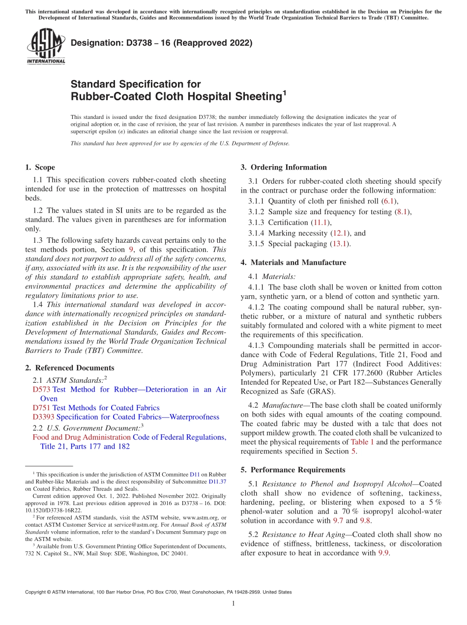 ASTM_D_3738_-_16_2022.pdf_第1页