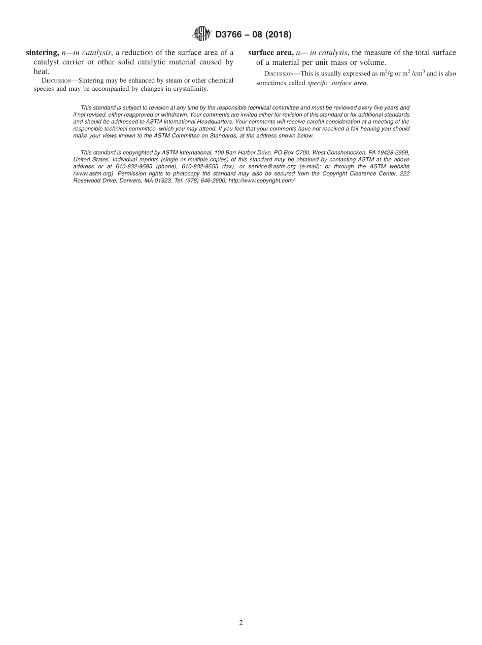 ASTM_D_3766_-_08_2018.pdf_第2页
