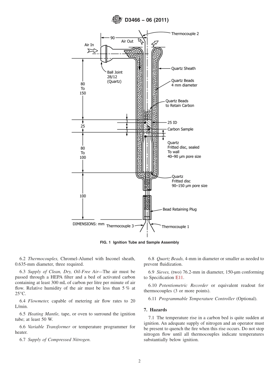 ASTM_D_3466_-_06_2011.pdf_第2页