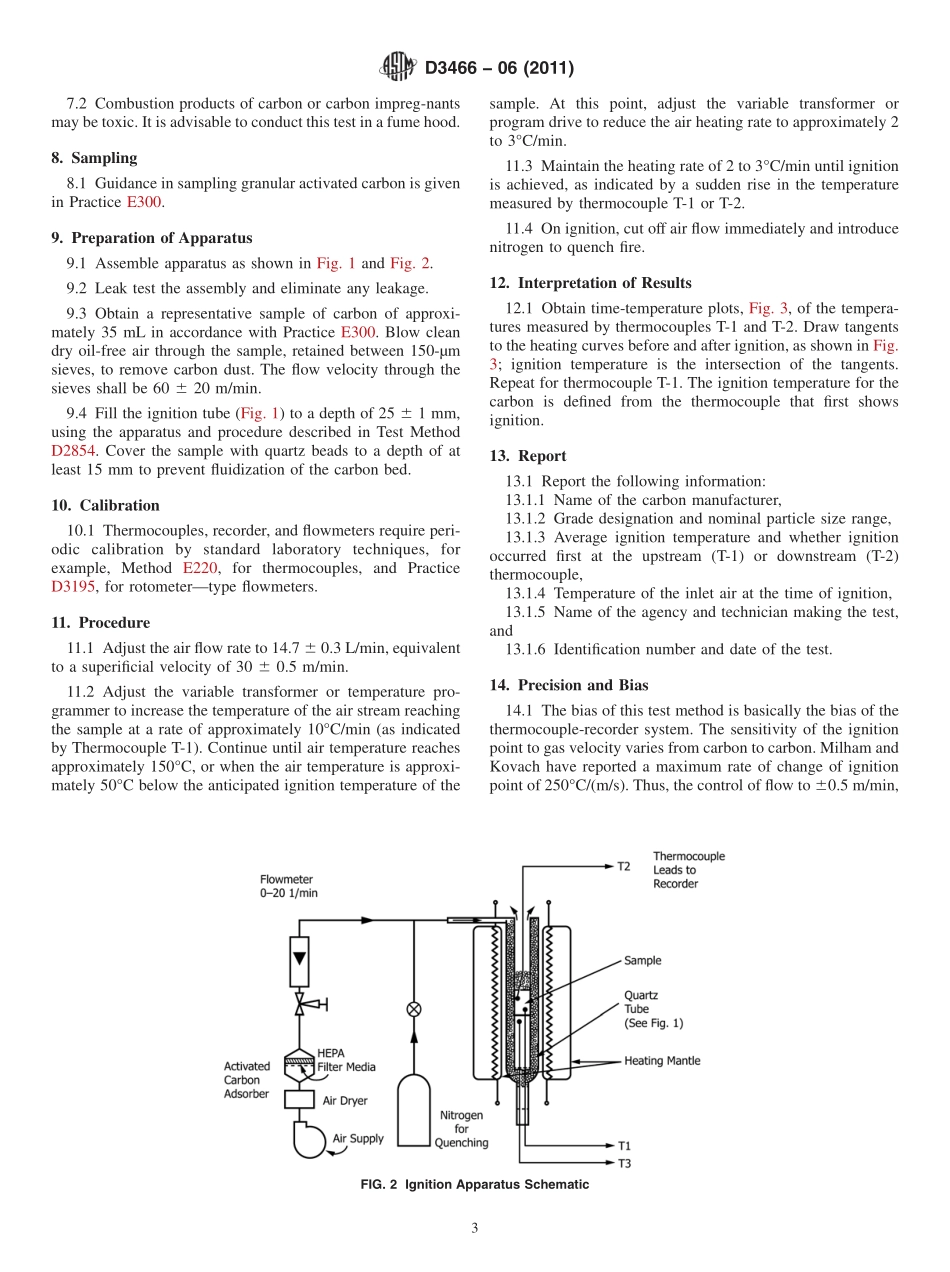 ASTM_D_3466_-_06_2011.pdf_第3页