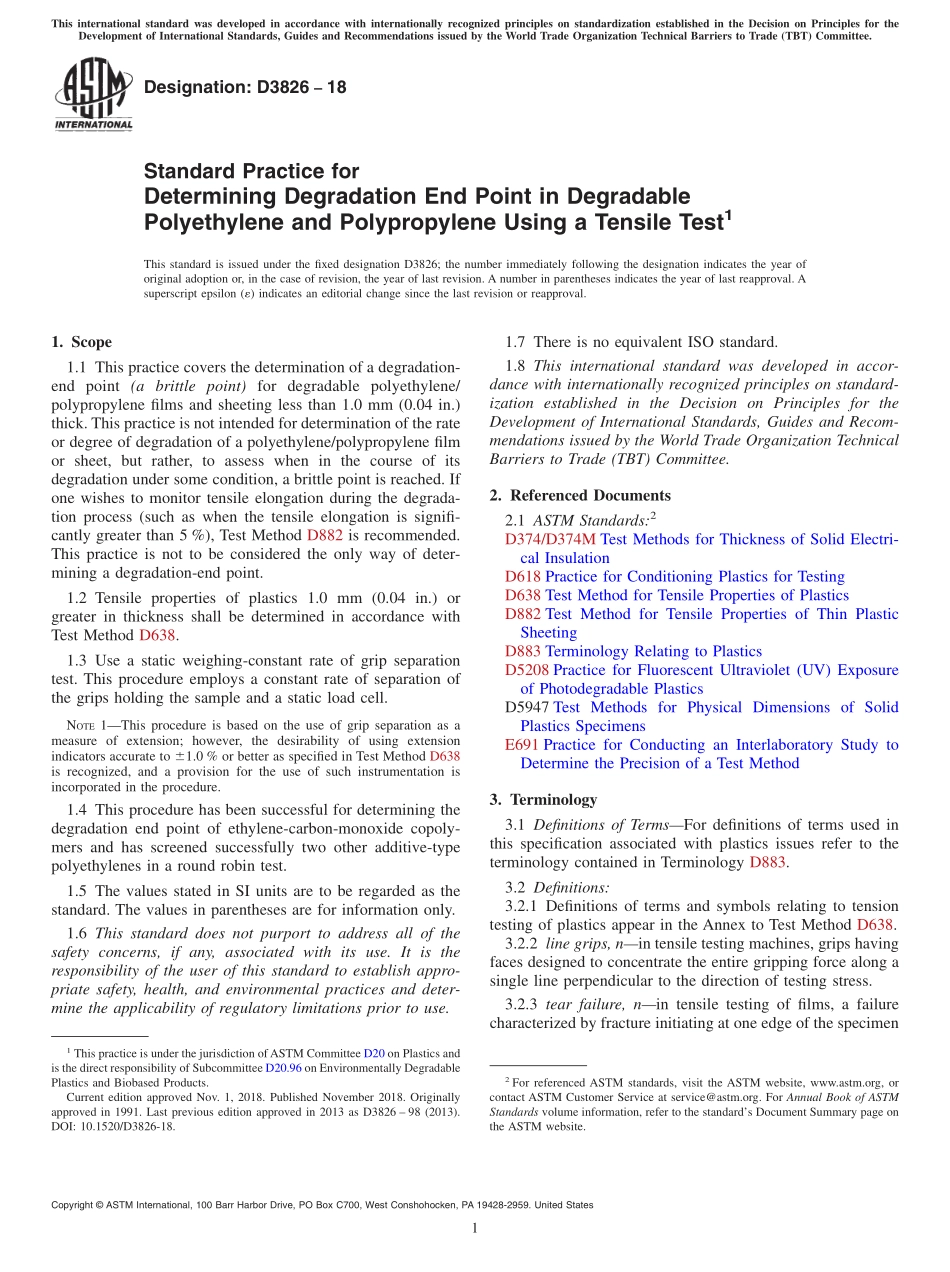 ASTM_D_3826_-_18.pdf_第1页