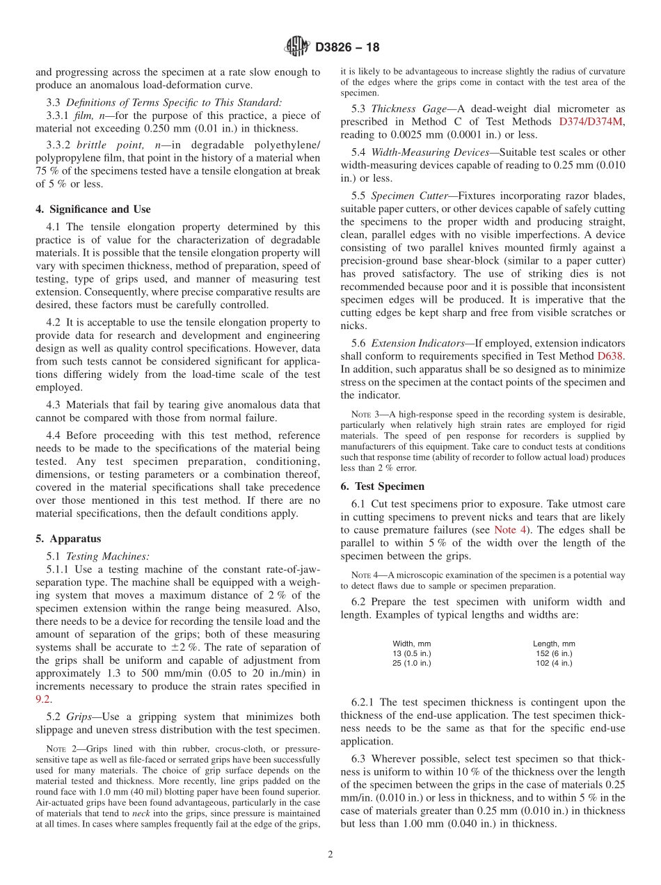 ASTM_D_3826_-_18.pdf_第2页