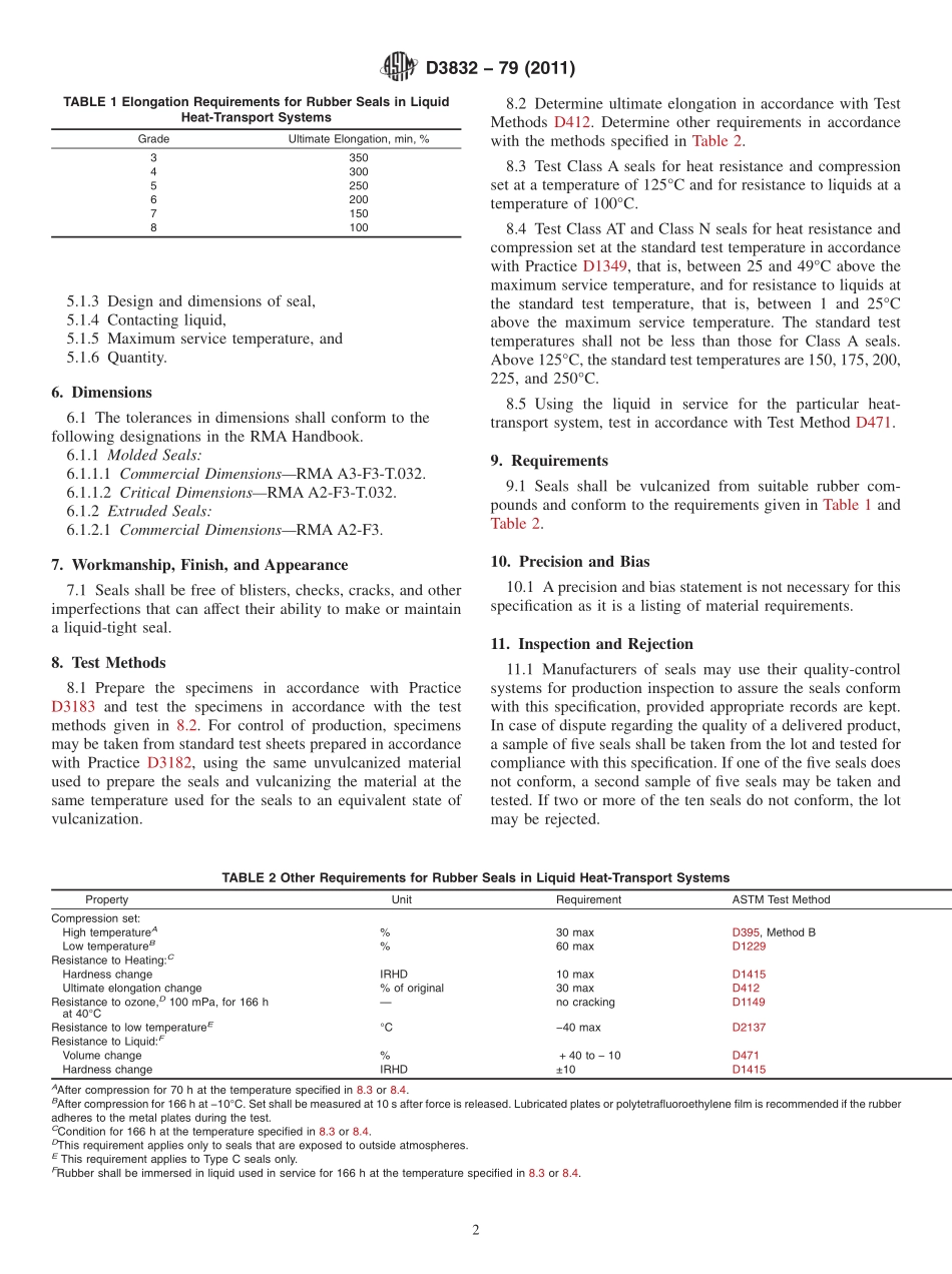 ASTM_D_3832_-_79_2011.pdf_第2页