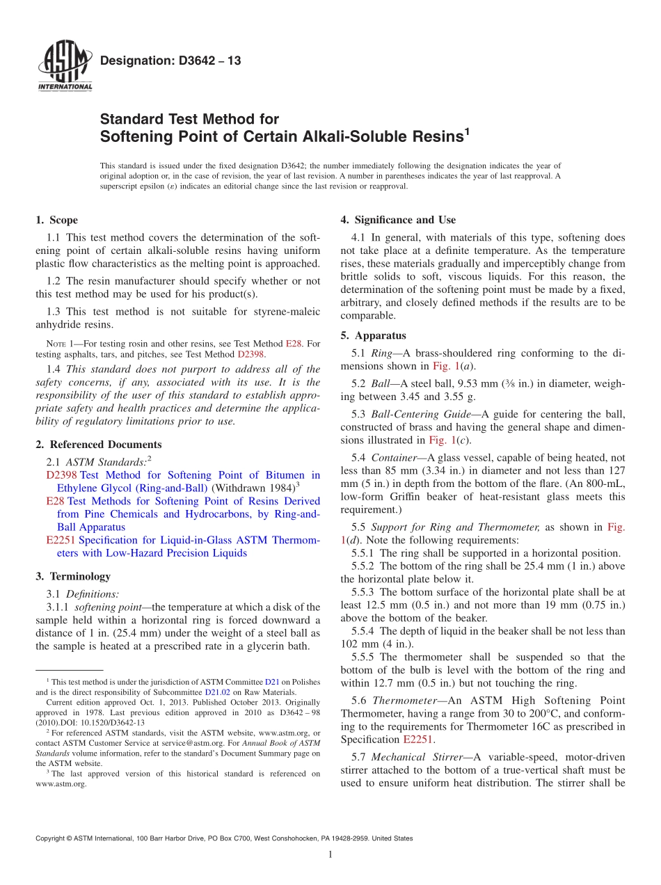 ASTM_D_3642_-_13.pdf_第1页