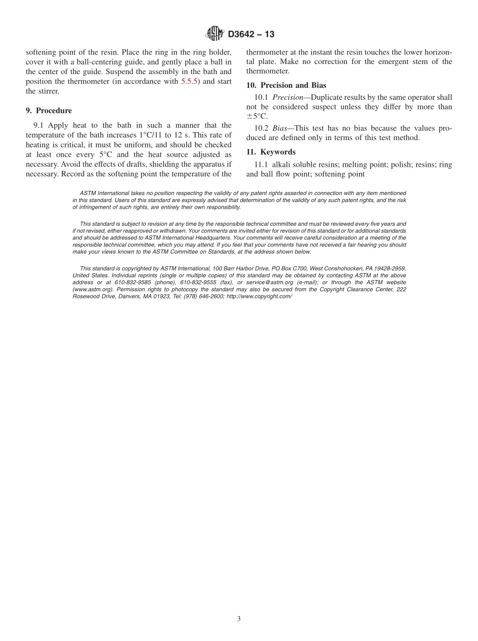 ASTM_D_3642_-_13.pdf_第3页