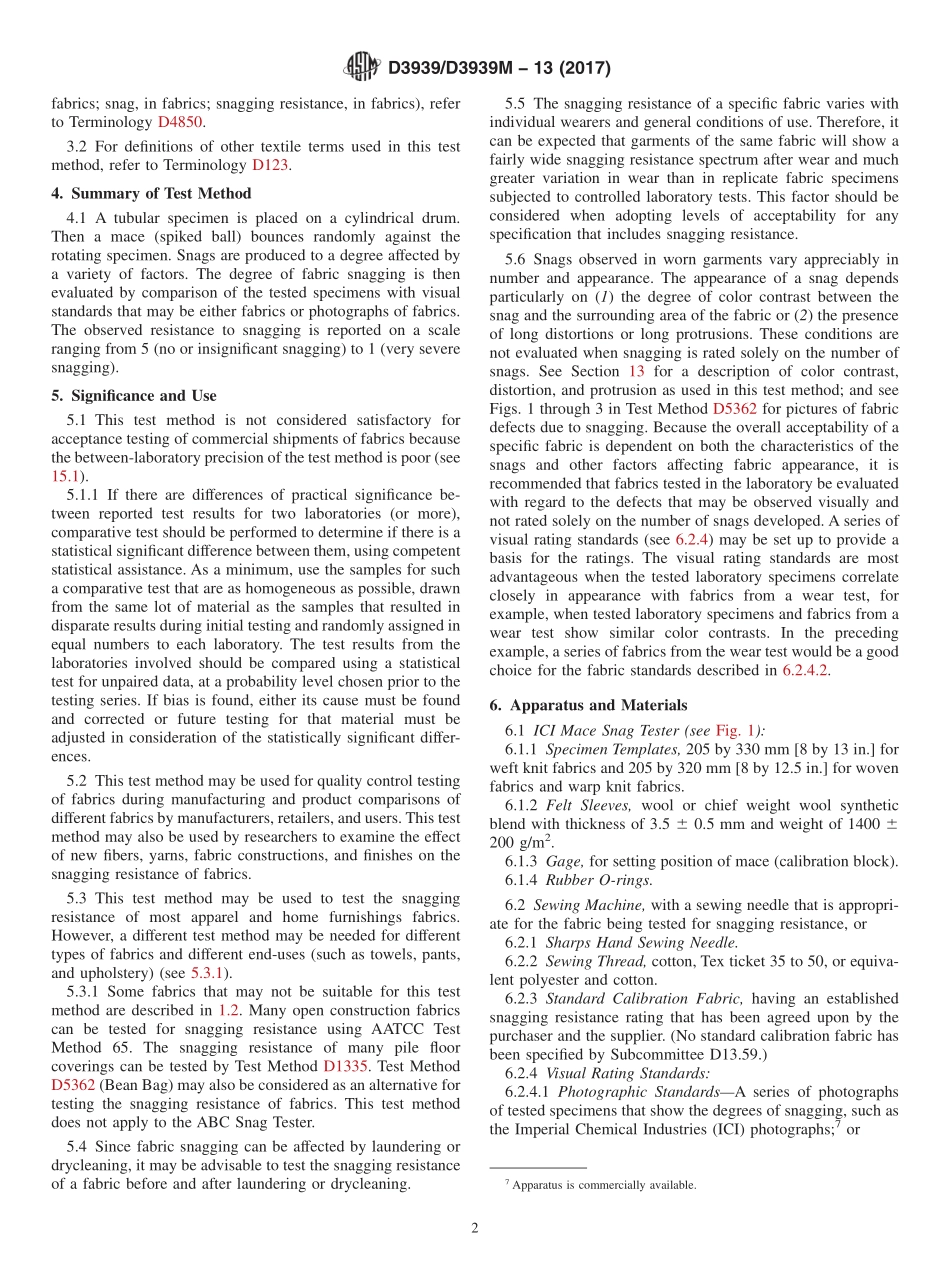 ASTM_D_3939_-_D_3939M_-_13_2017.pdf_第2页