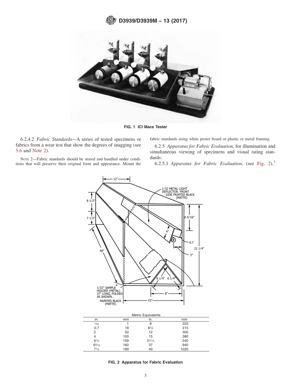 ASTM_D_3939_-_D_3939M_-_13_2017.pdf_第3页