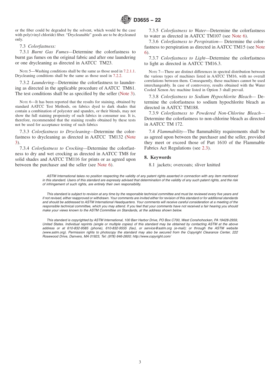 ASTM_D_3655_-_22.pdf_第3页