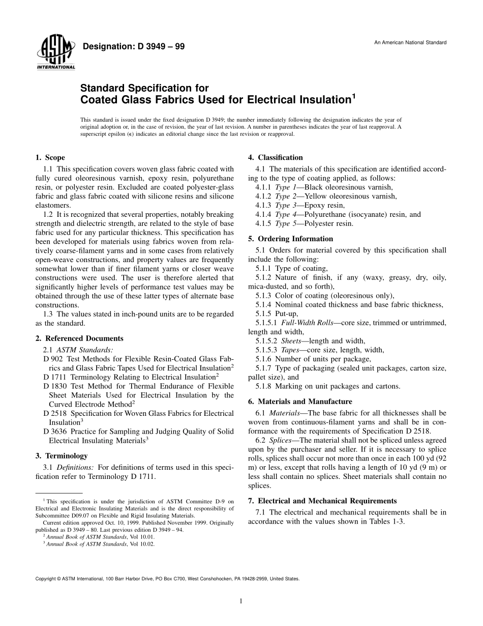 ASTM_D_3949_-_99.pdf_第1页