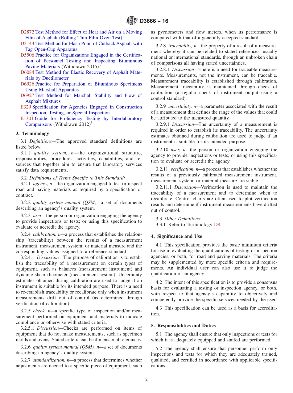 ASTM_D_3666_-_16.pdf_第2页