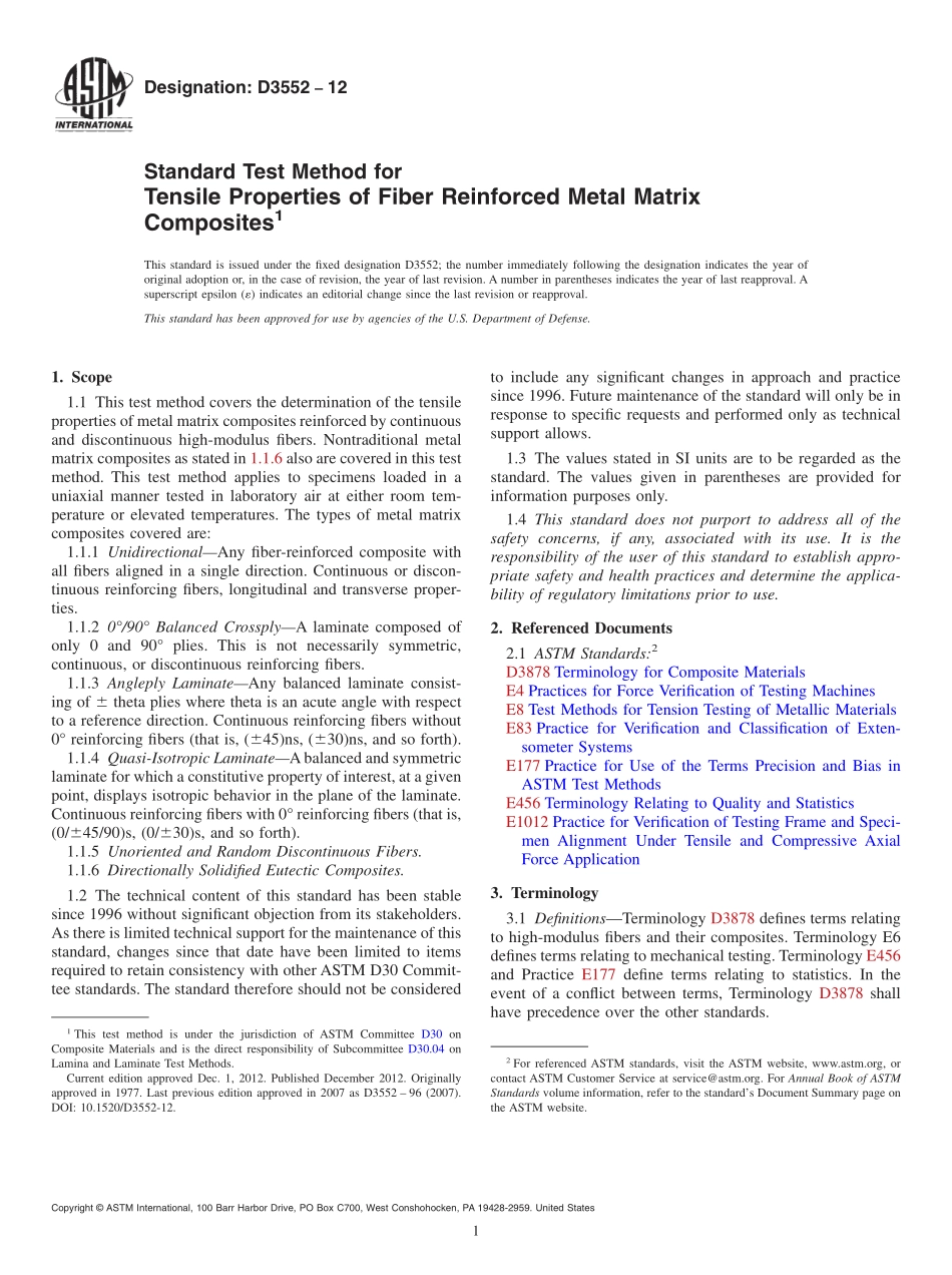 ASTM_D_3552_-_12.pdf_第1页