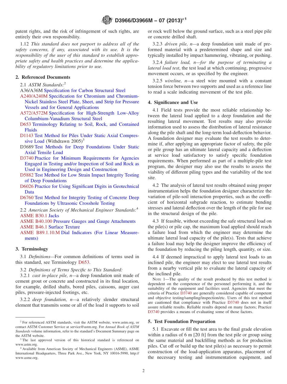 ASTM_D_3966_-_D_3966M_-_07_2013e1.pdf_第2页