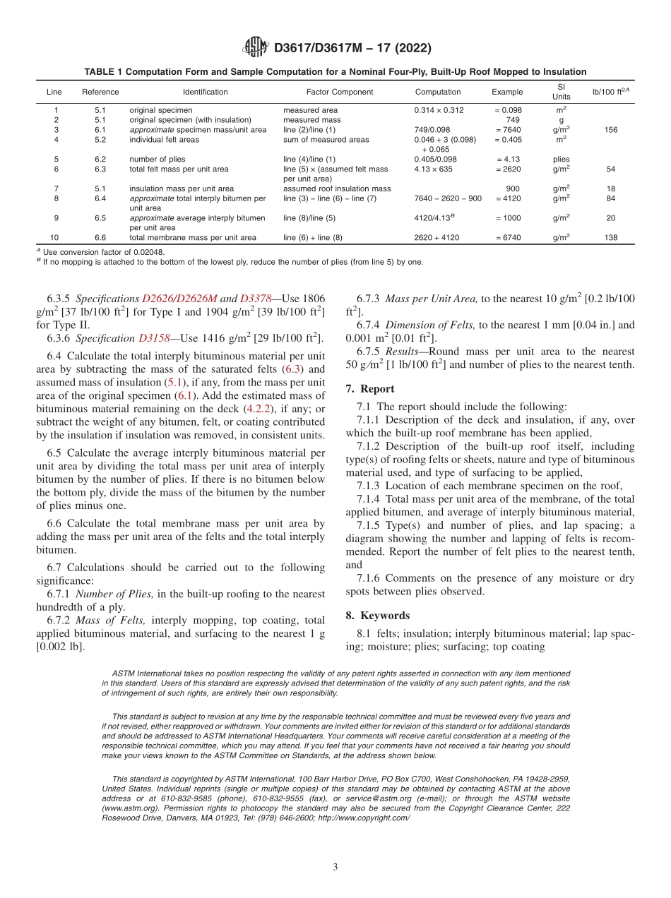 ASTM_D_3617_-_D_3617M_-_17_2022.pdf_第3页