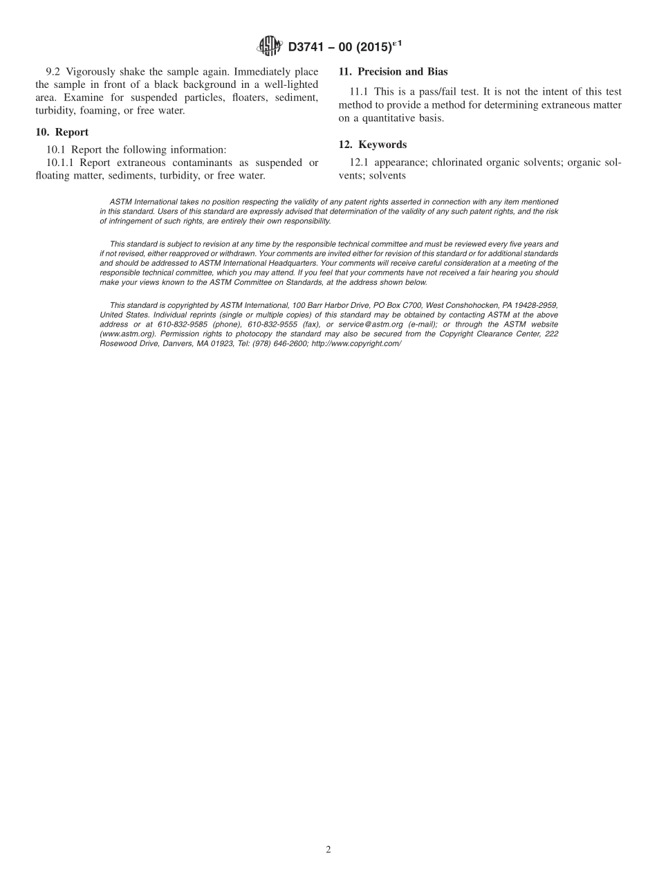 ASTM_D_3741_-_00_2015e1.pdf_第2页