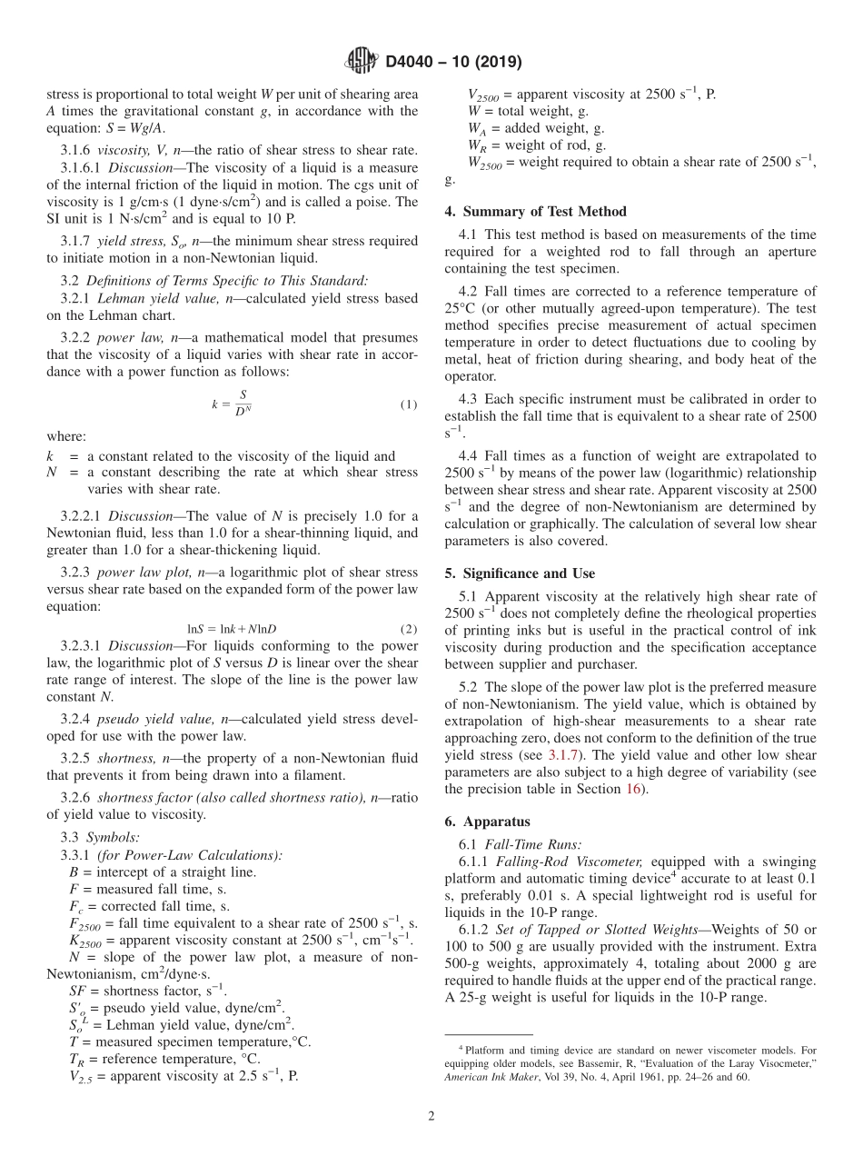 ASTM_D_4040_-_10_2019.pdf_第2页