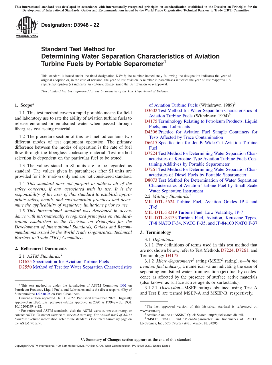 ASTM_D_3948_-_22.pdf_第1页
