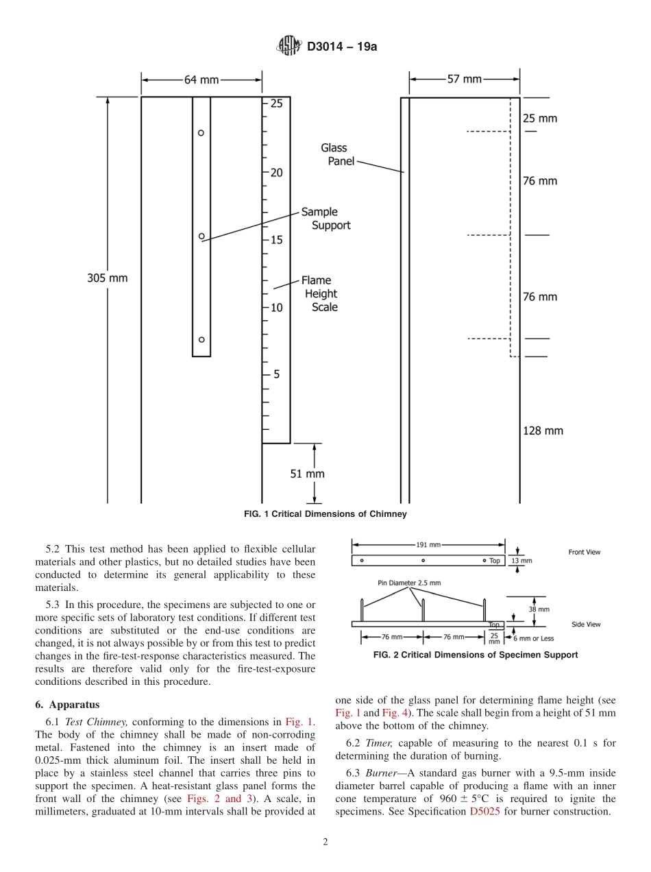 ASTM_D_3014_-_19a.pdf_第2页
