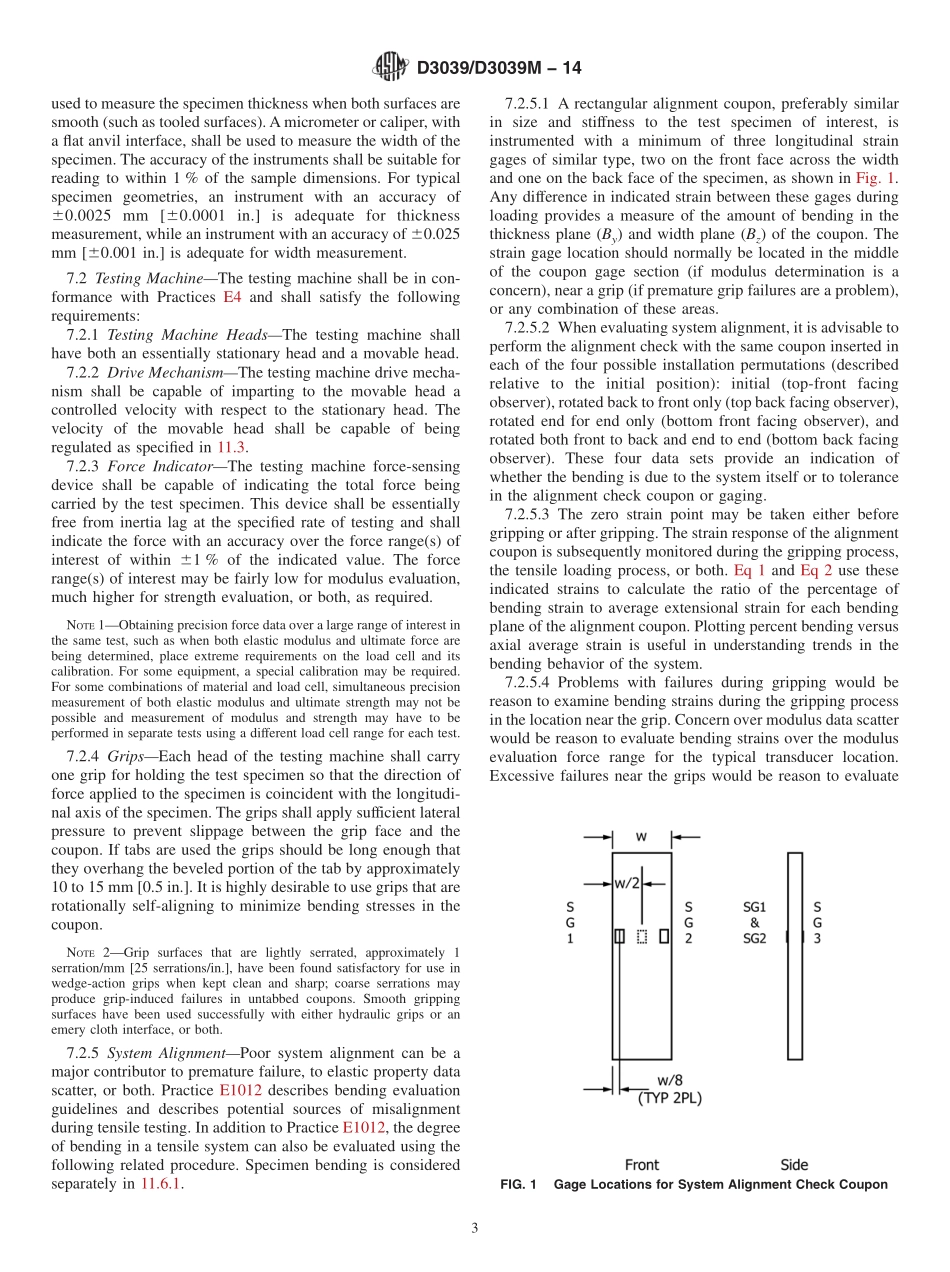 ASTM_D_3039_-_D_3039M_-_14.pdf_第3页