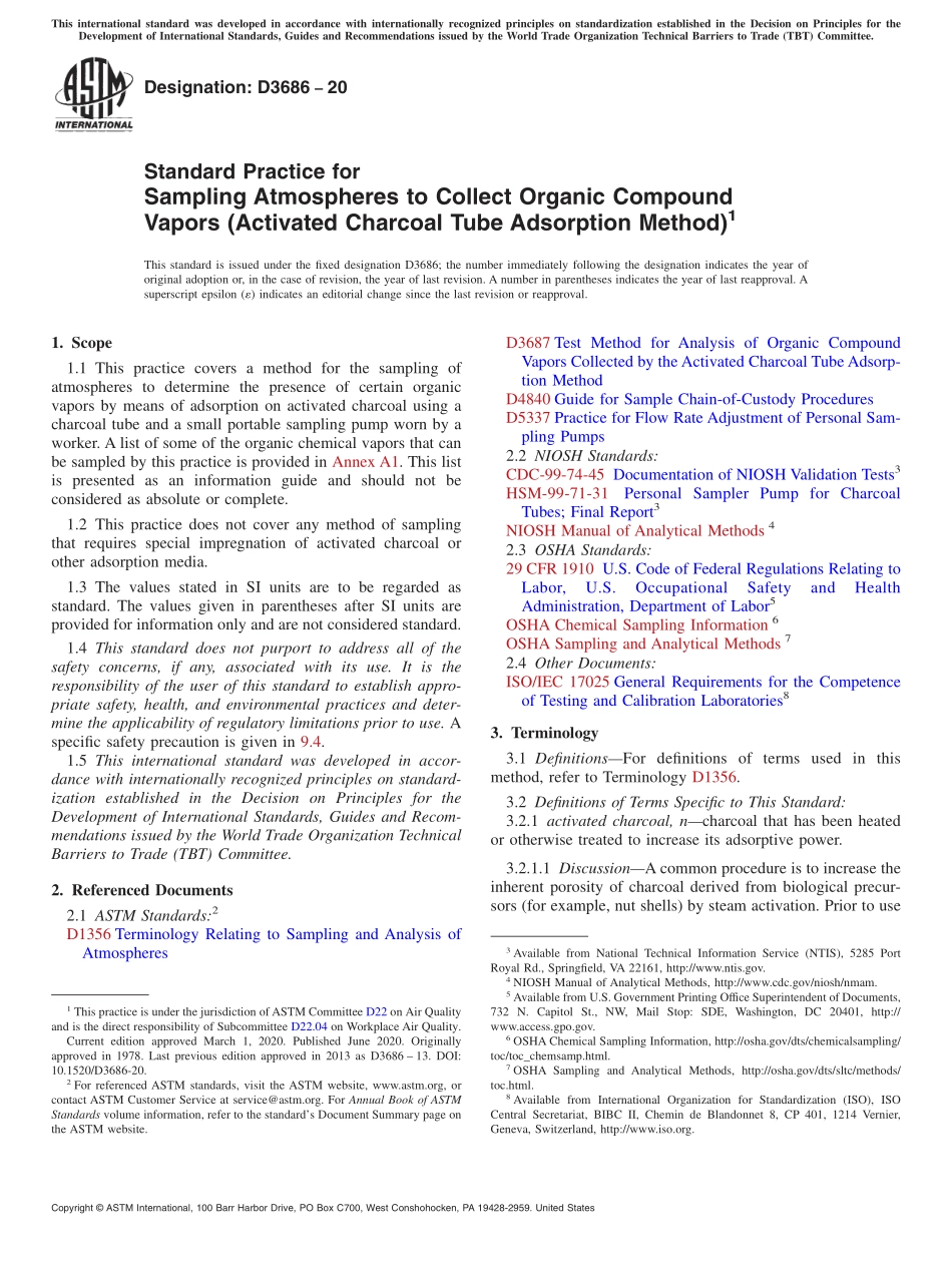 ASTM_D_3686_-_20.pdf_第1页