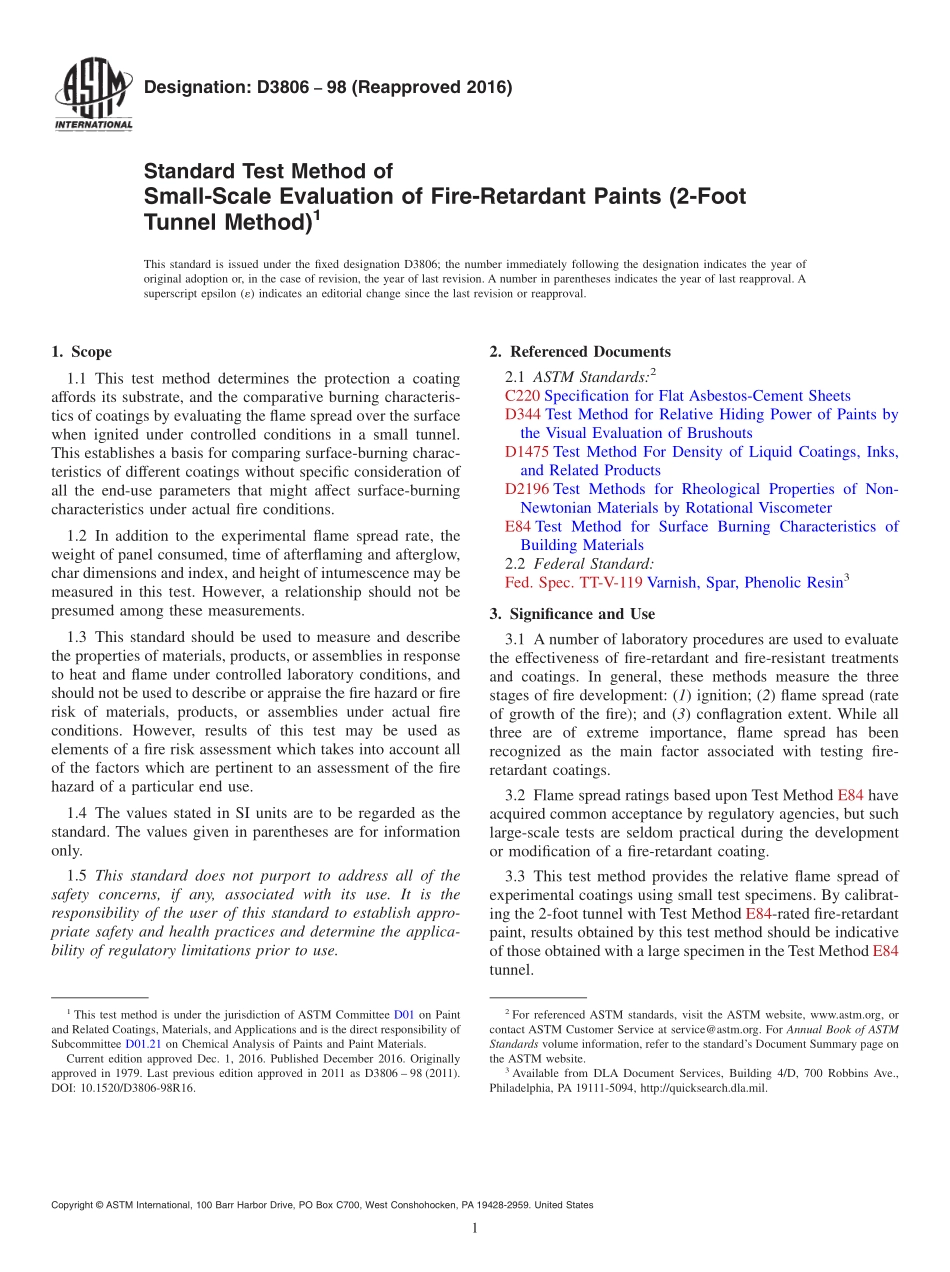 ASTM_D_3806_-_98_2016.pdf_第1页