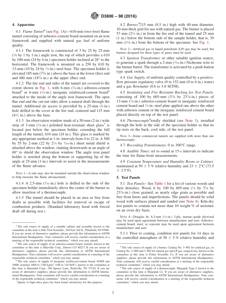 ASTM_D_3806_-_98_2016.pdf_第2页