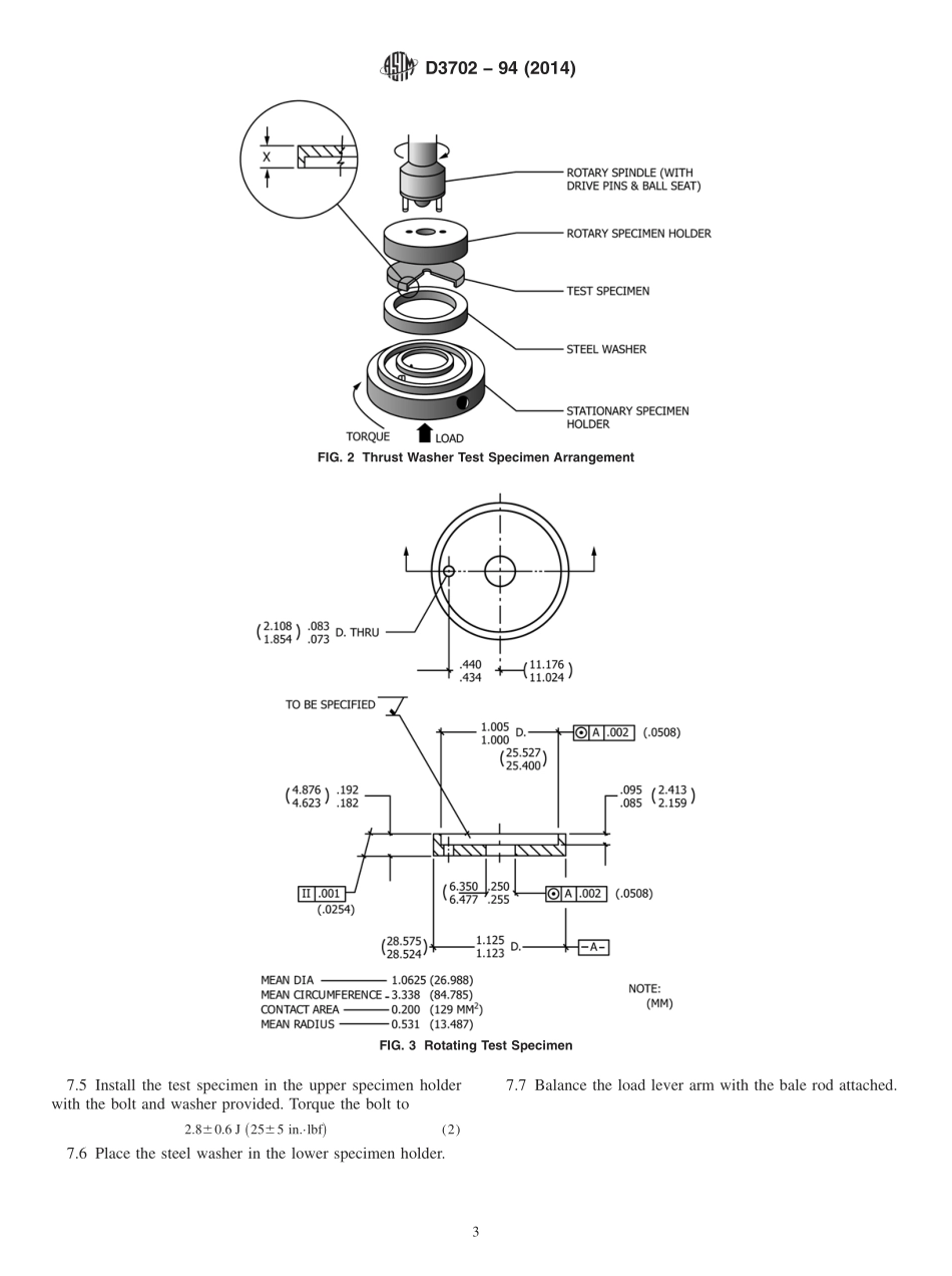 ASTM_D_3702_-_94_2014.pdf_第3页