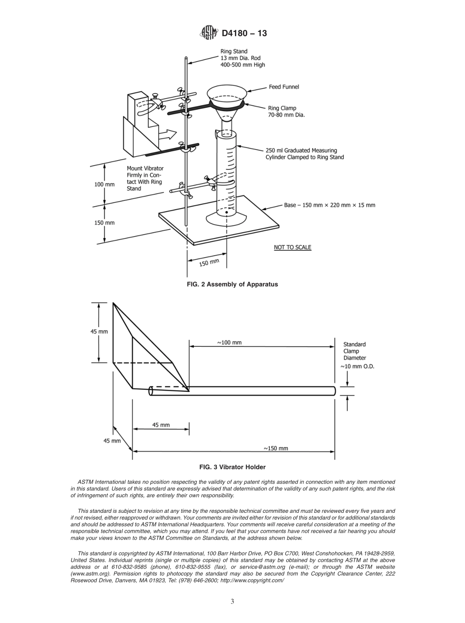 ASTM_D_4180_-_13.pdf_第3页