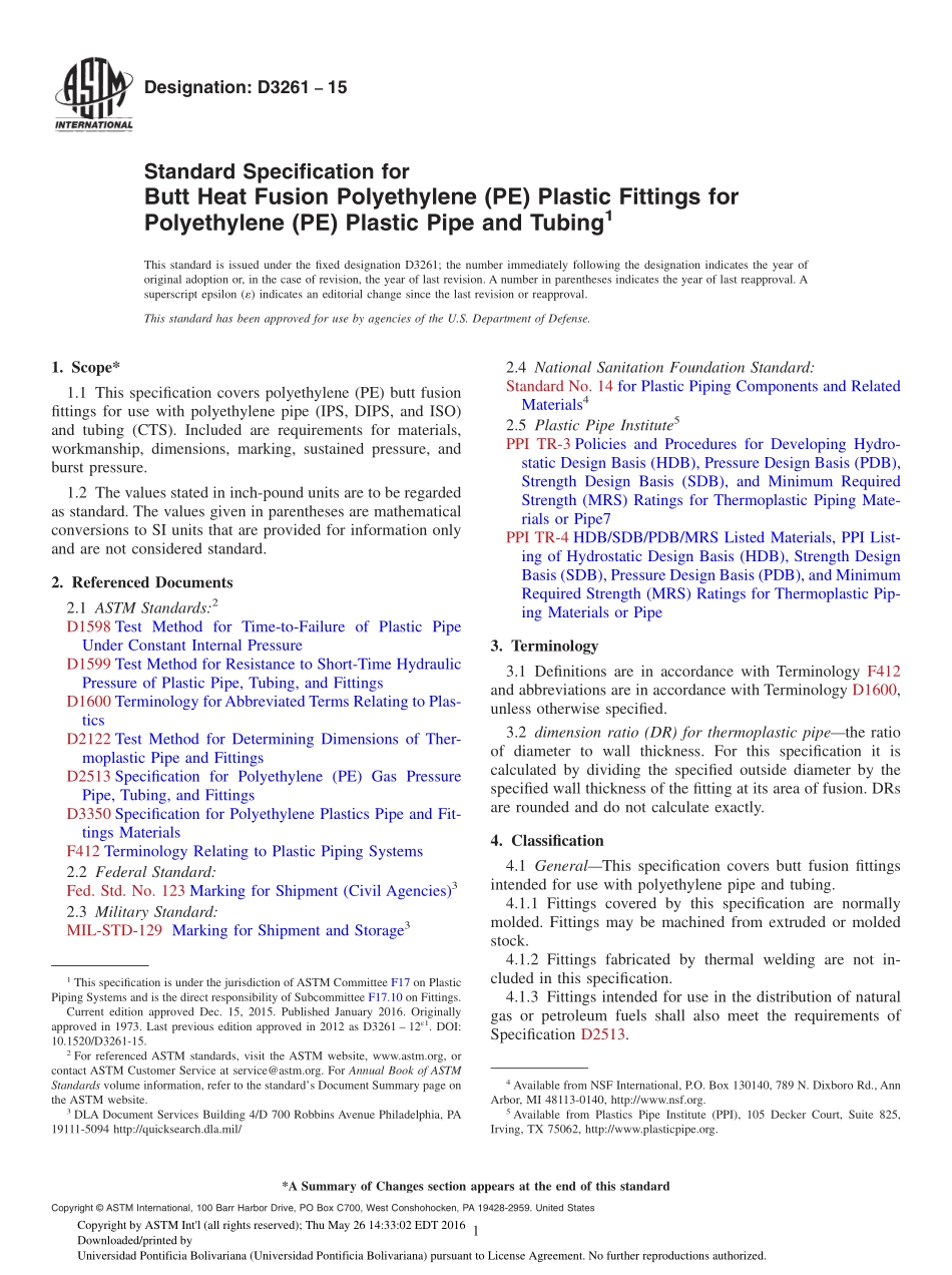 ASTM_D_3261_-_15.pdf_第1页