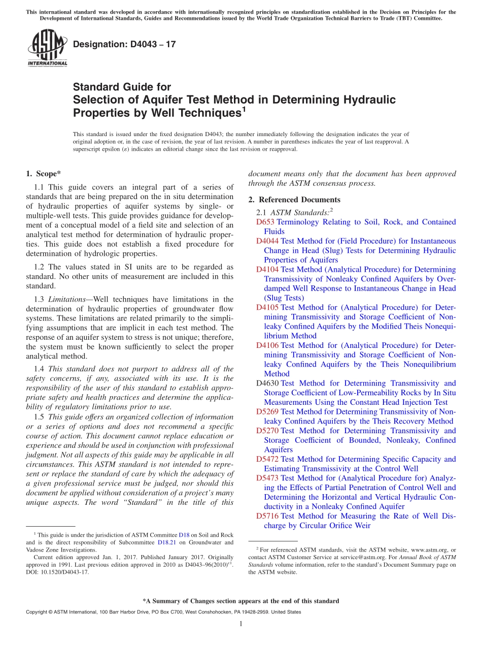ASTM_D_4043_-_17.pdf_第1页