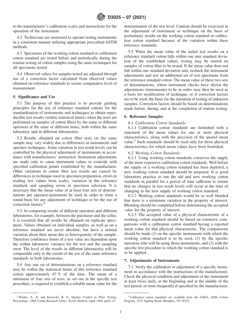 ASTM_D_3025_-_07_2021.pdf_第2页