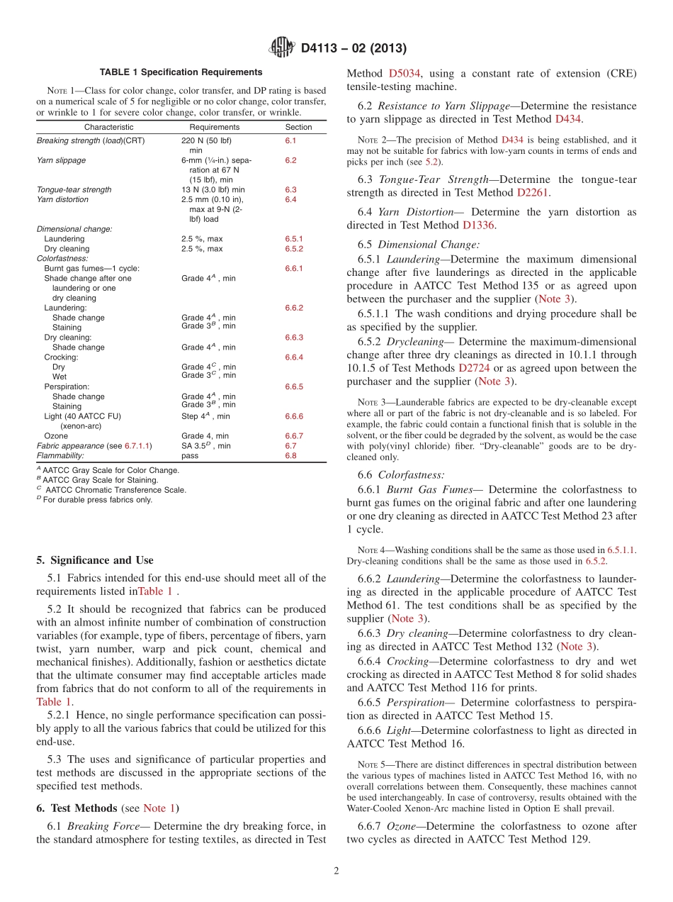 ASTM_D_4113_-_02_2013.pdf_第2页