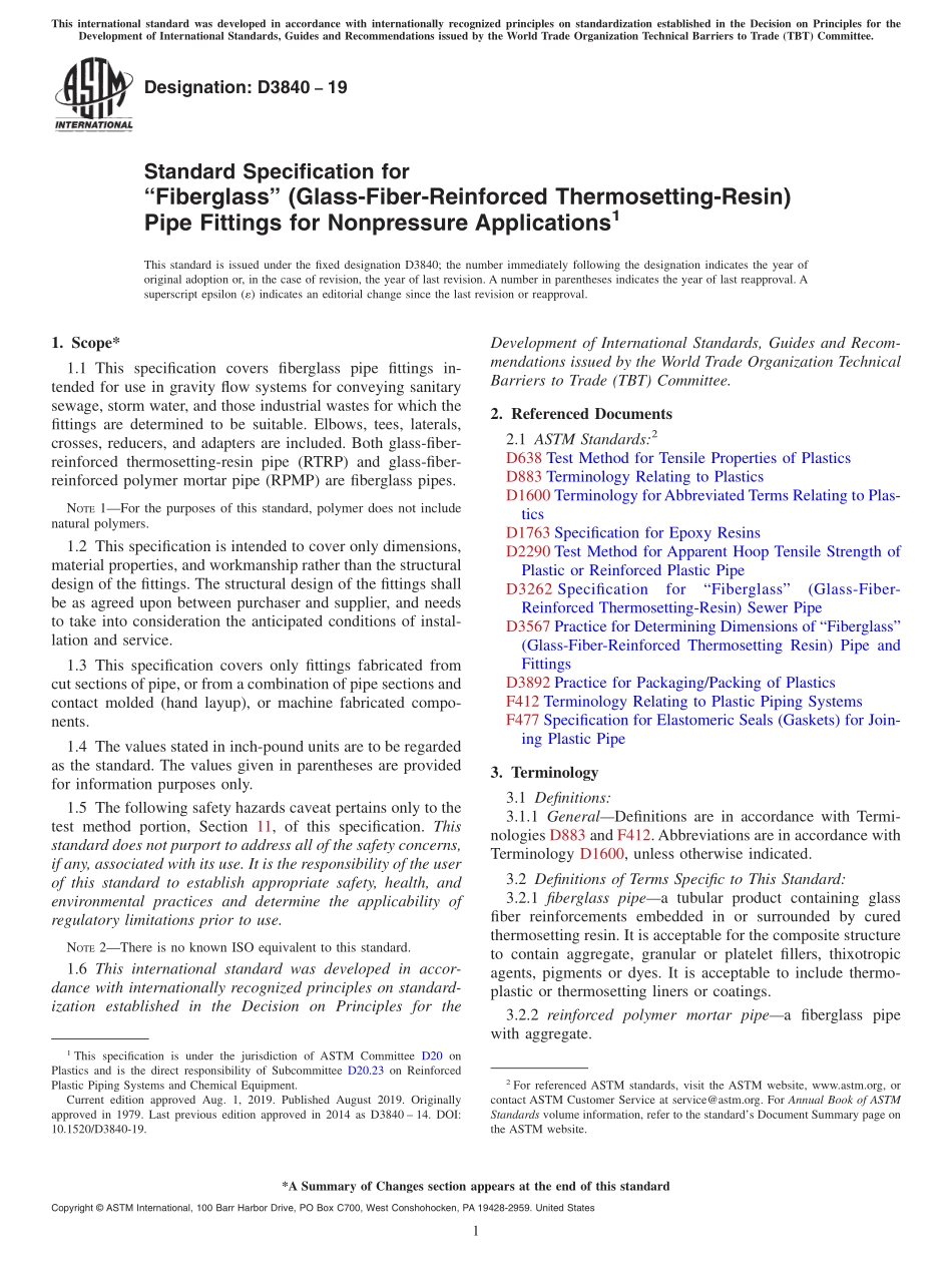 ASTM_D_3840_-_19.pdf_第1页
