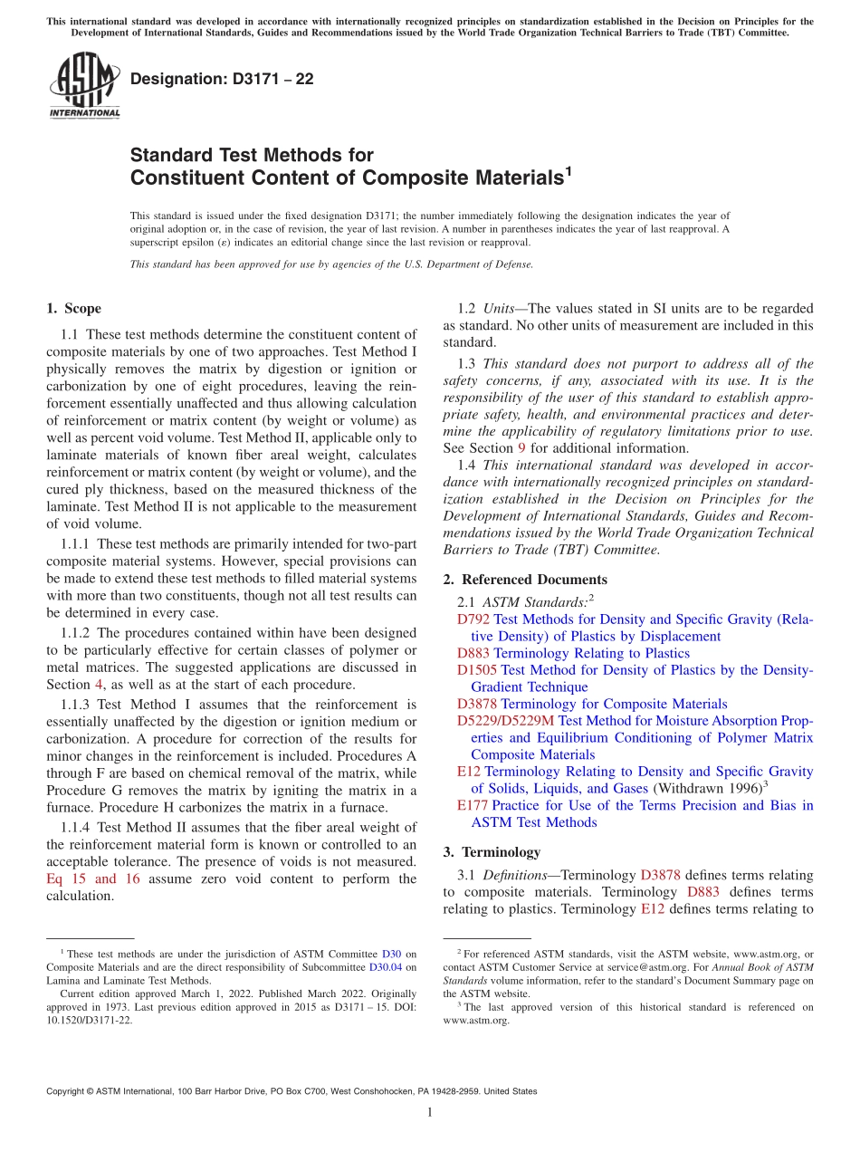 ASTM_D_3171_-_22.pdf_第1页