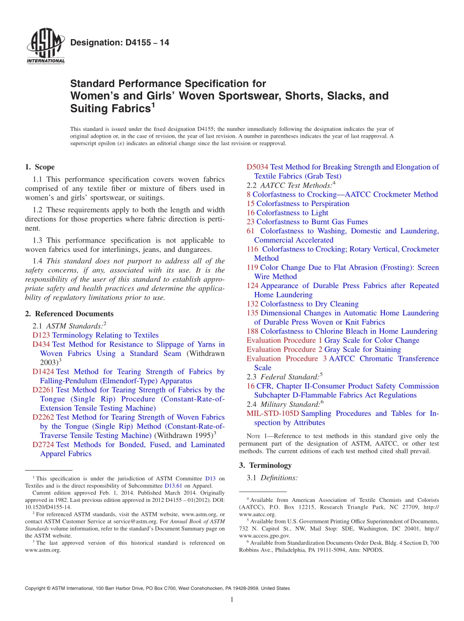 ASTM_D_4155_-_14.pdf_第1页