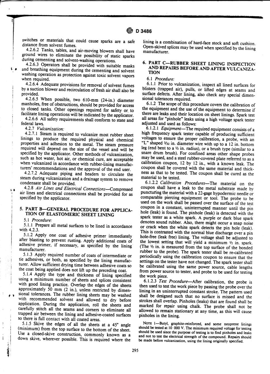 ASTM_D_3486_-_85_scan.pdf_第2页