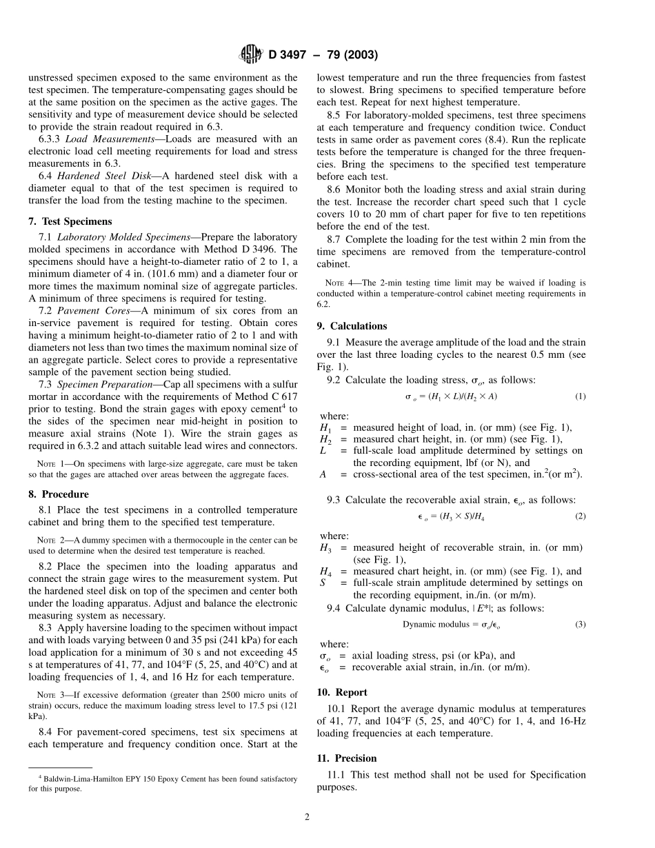 ASTM_D_3497_-_79_2003.pdf_第2页