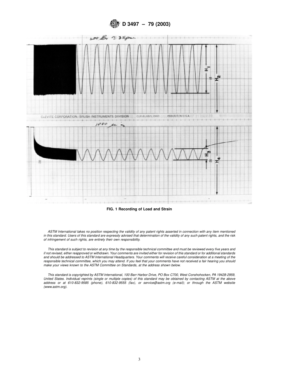 ASTM_D_3497_-_79_2003.pdf_第3页