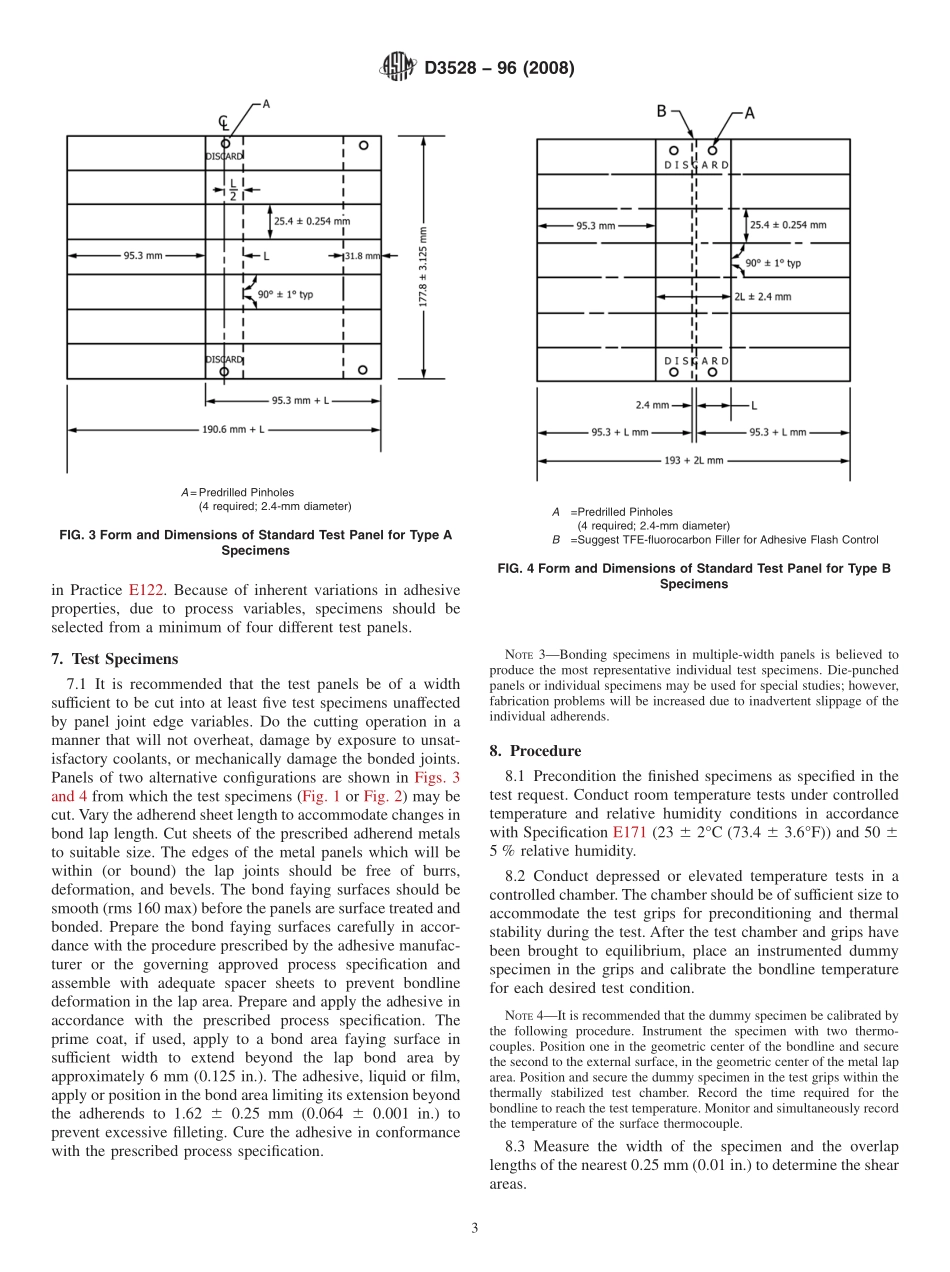 ASTM_D_3528_-_96_2008.pdf_第3页