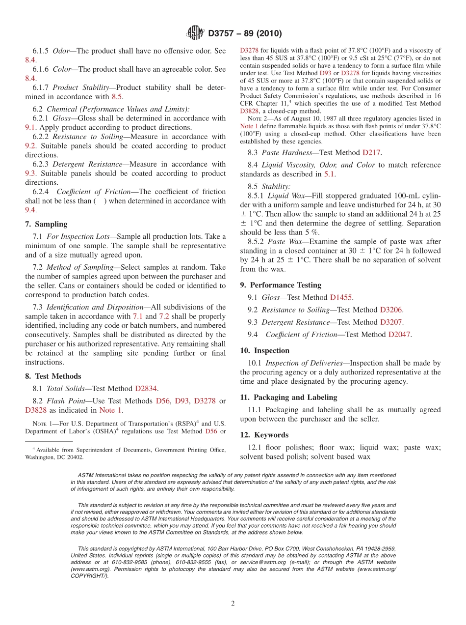 ASTM_D_3757_-_89_2010.pdf_第2页