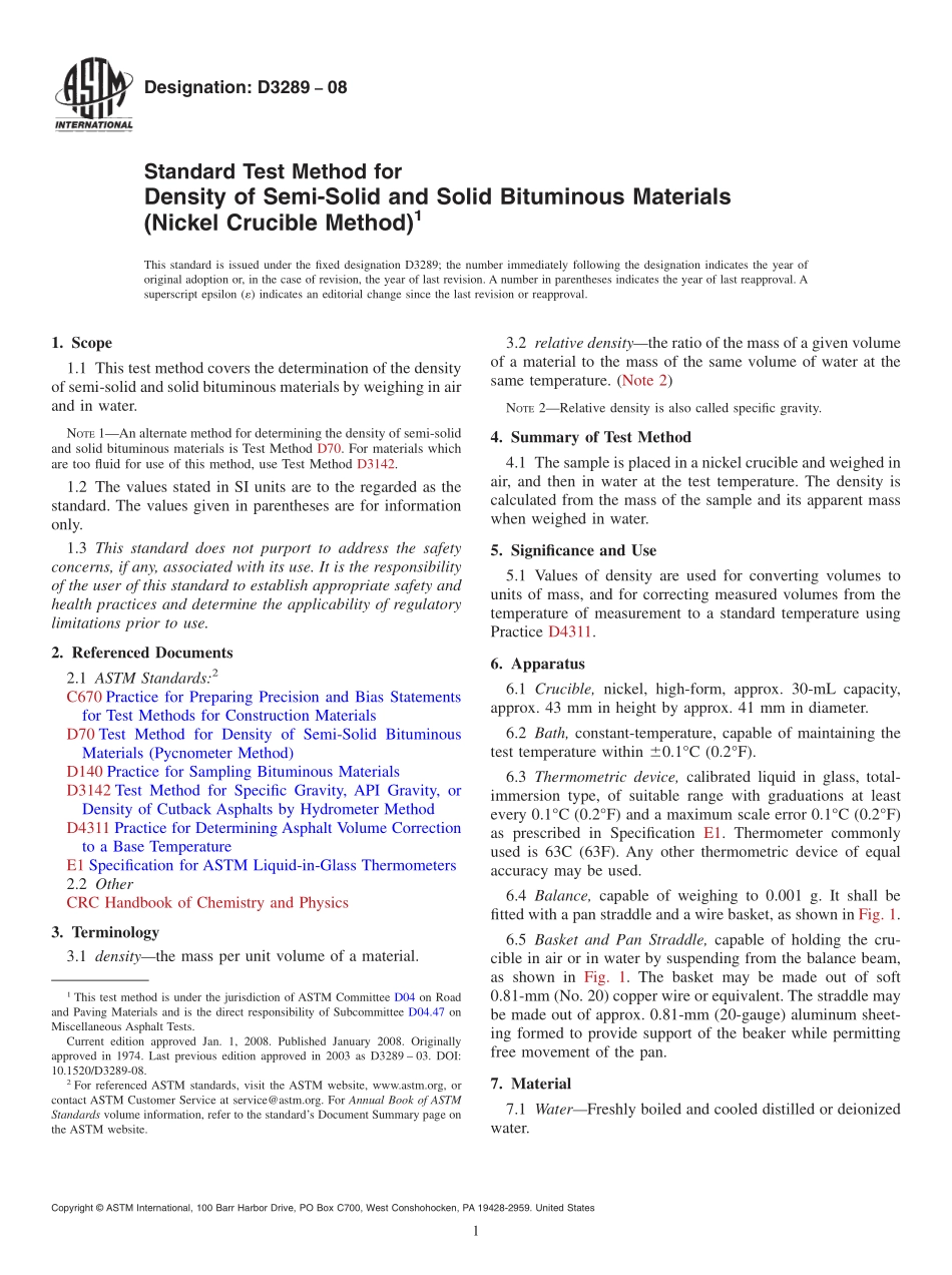 ASTM_D_3289_-_08.pdf_第1页