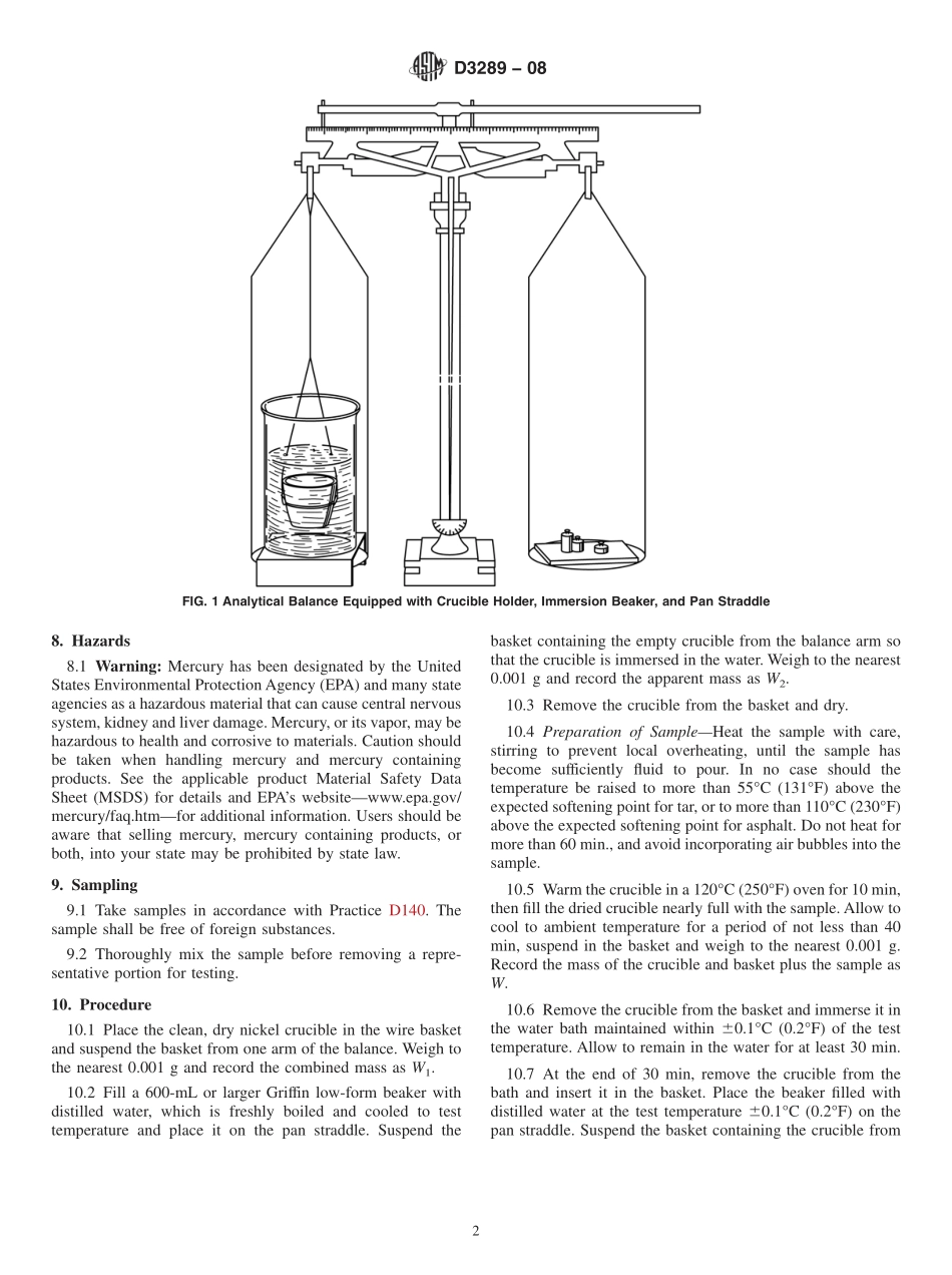 ASTM_D_3289_-_08.pdf_第2页