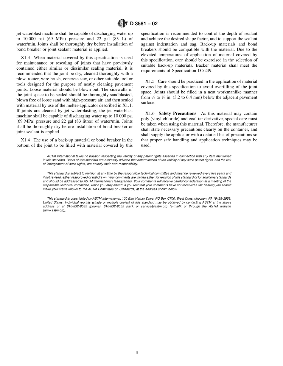 ASTM_D_3581_-_02.pdf_第3页