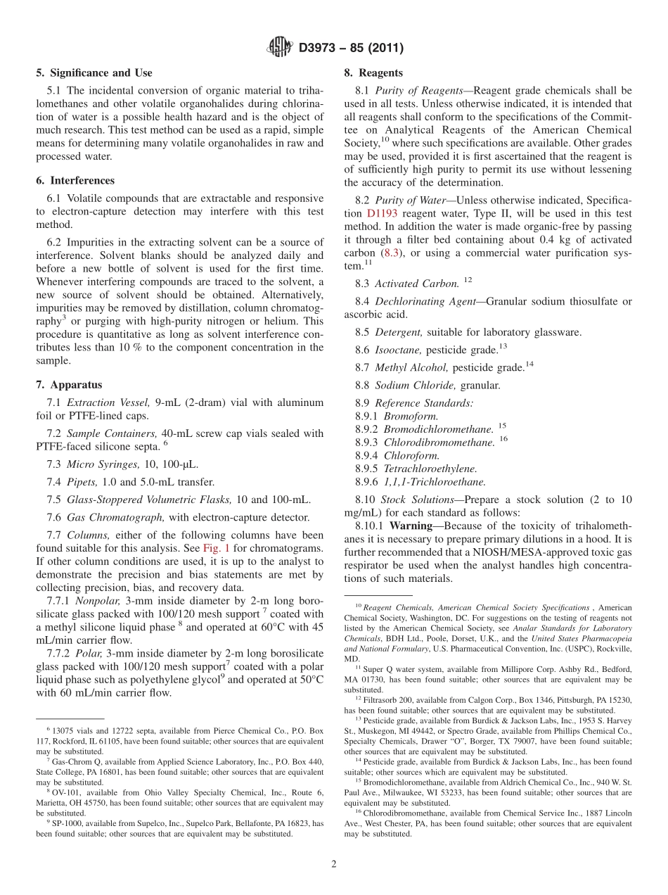 ASTM_D_3973_-_85_2011.pdf_第2页