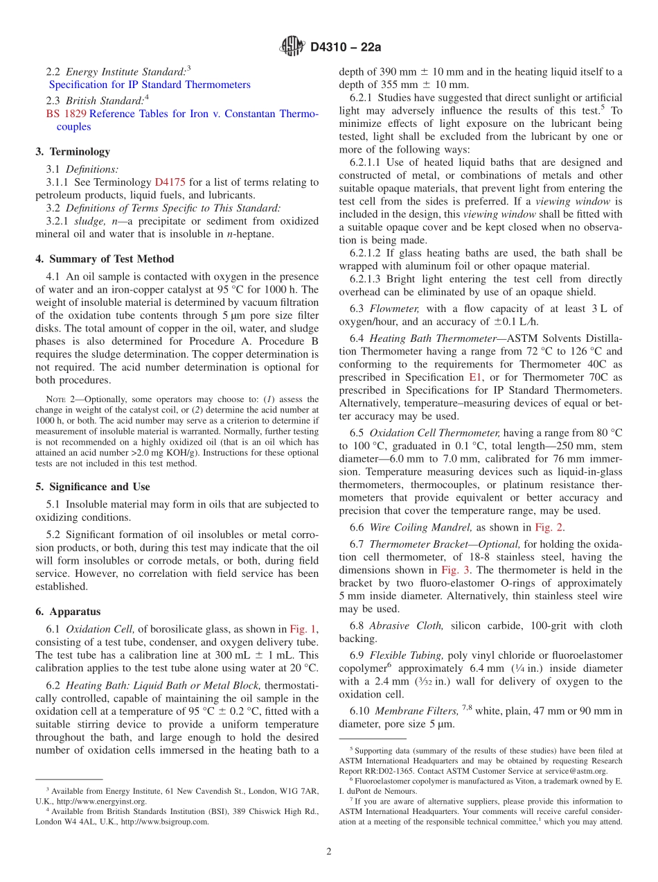 ASTM_D_4310_-_22a.pdf_第2页