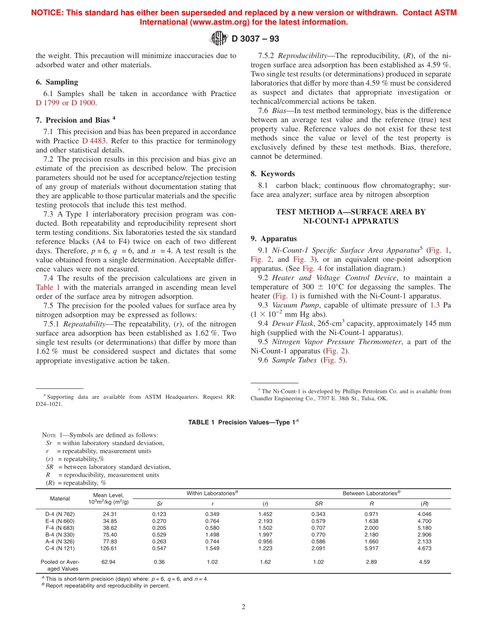 ASTM_D_3037_-_93.pdf_第2页