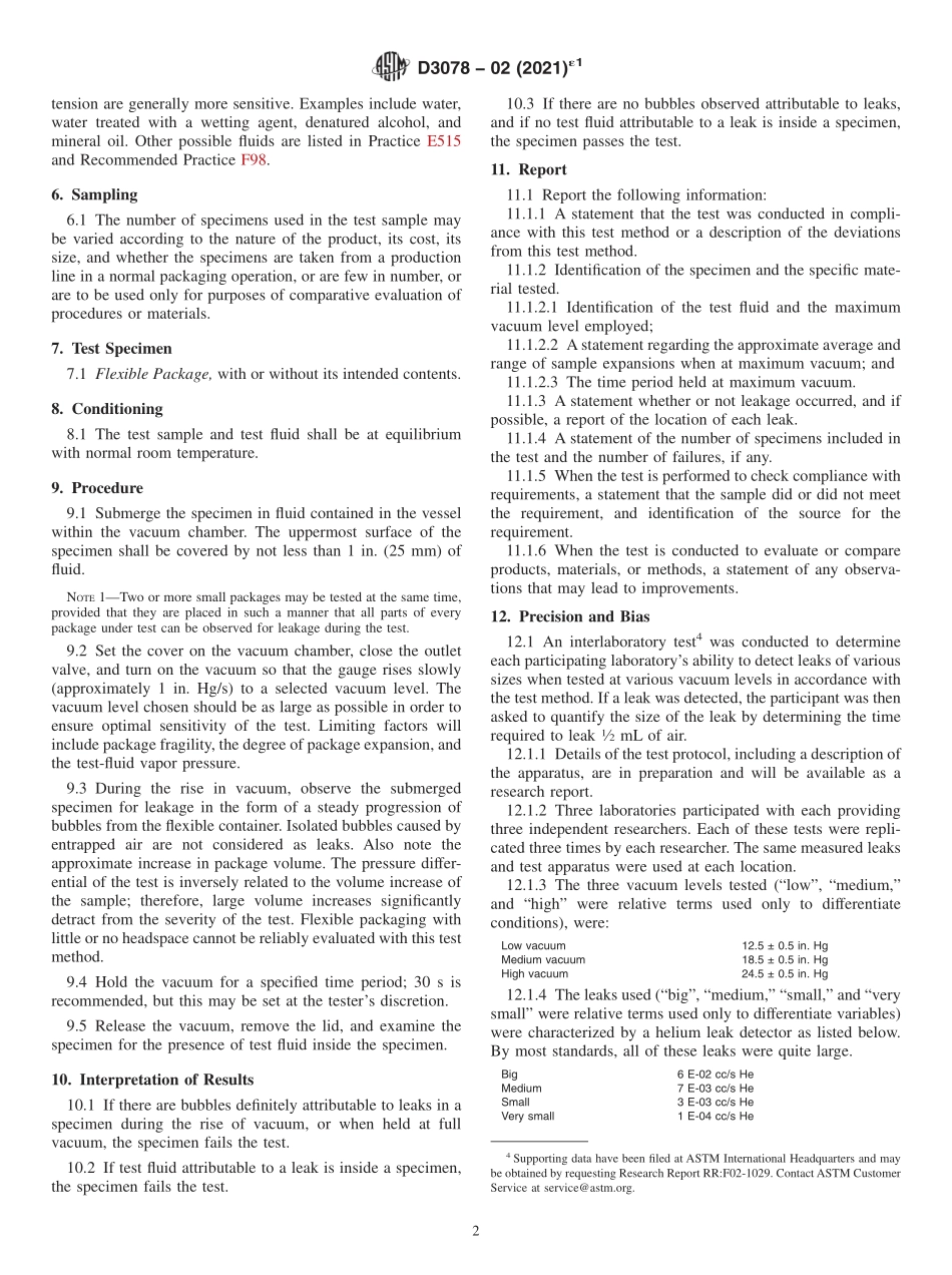 ASTM_D_3078_-_02_2021e1.pdf_第2页